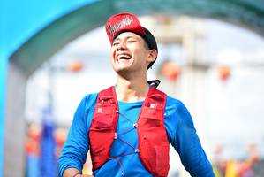 BIB: 
                            <button type="button" onclick="openModal(21796368)" class="btn btn-primary btn-sm float-right btn-popup" data-toggle="modal" data-target=".modal-high-quality">
                        <i class="fas fa-shopping-cart"></i> Add to Cart
                    </button>
                                            <button type="button" onclick="isThisMe(21796368, true)" class="btn btn-success btn-sm float-right btn-popup btn-isme hidden" data-toggle="tooltip" data-placement="bottom" title="นี่คือรูปของคุณใช่ไหม คลิกที่นี่เพื่อเอาเข้าอัลบั้ม">
                        <i class="fas fa-plus"></i> Add to album
                    </button>
                    <button type="button" onclick="isThisMe(21796368, false)" class="btn btn-warning btn-sm float-right btn-popup btn-isnotme hidden">
                        <i class="fas fa-ban"></i> Remove from album
                    </button>